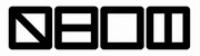 live curated by C. M. von Hausswolff_ raum (BO)